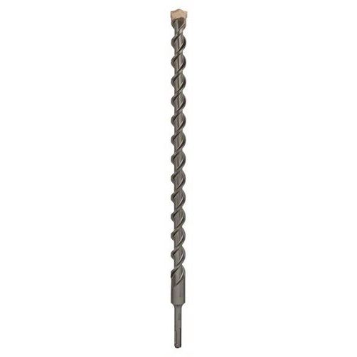 Hamerboor SDS-Plus-5 - Bosch