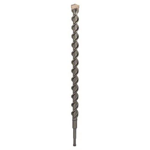 Forets SDS-plus-5 pour marteau perforateur - longueur 400 mm