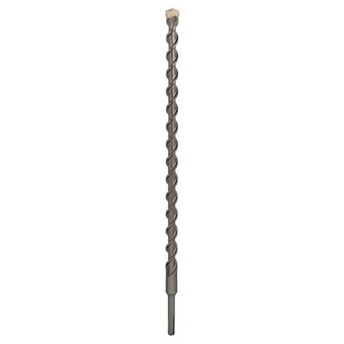 Hamerboor SDS-Plus-5 - Bosch