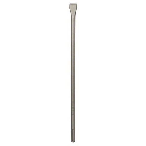 Burins SDS-max - Bosch