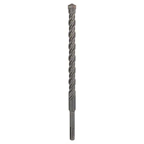 Hamerboor SDS-plus-5 - lengte 200 mm - Bosch