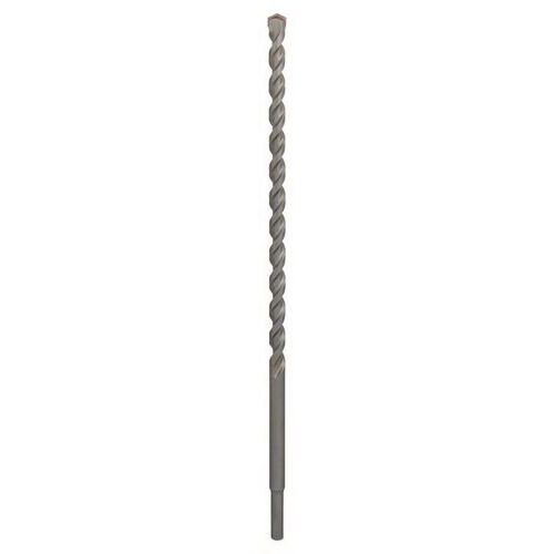 Betonboor CYL-3 - Bosch