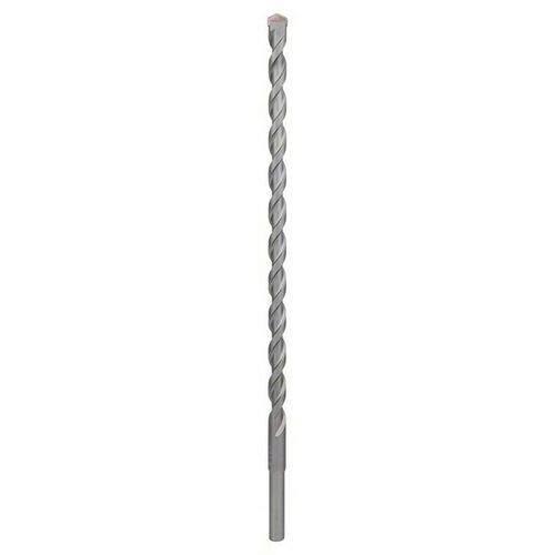 Betonboor CYL-3 - Bosch