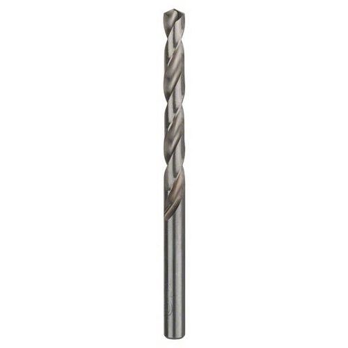 Metaalboor HSS-G, DIN 338 - Bosch