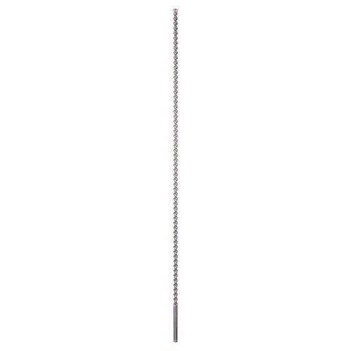 Hamerboor SDS-Max-7 - Bosch