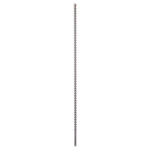 Hamerboor SDS-Max-7 - Bosch