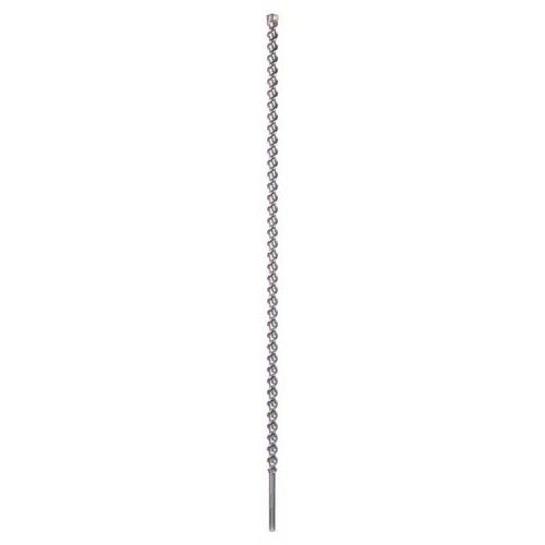 Hamerboor SDS-Max-7 - Bosch