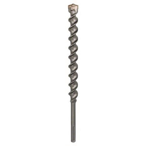 Hamerboor SDS-Max-7 - Bosch