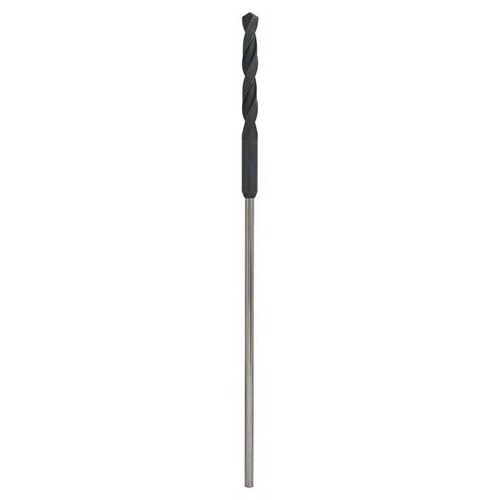Bekistings- en installatieboor - Bosch