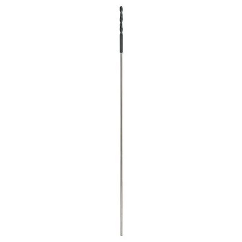 Bekistings- en installatieboor - Bosch
