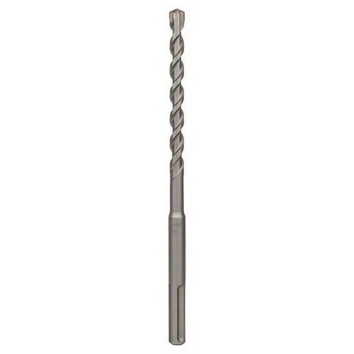 Hamerboor M4 SDS-max - Bosch