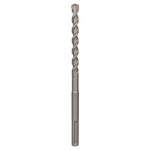 Hamerboor M4 SDS-max - Bosch