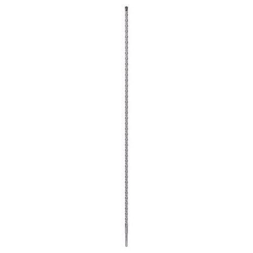 Hamerboor SDS-Plus-5 - Bosch