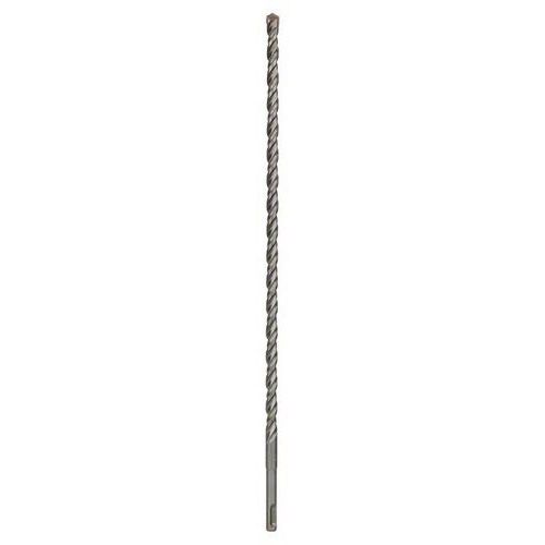 Forets SDS-plus-3 pour marteau perforateur