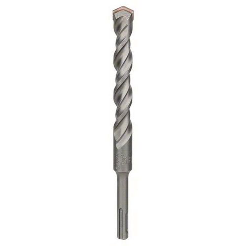 Hamerboor SDS-Plus-3 - Bosch