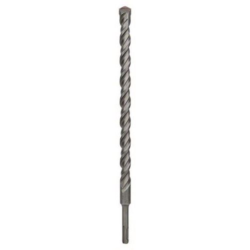 Forets SDS-plus-3 pour marteau perforateur