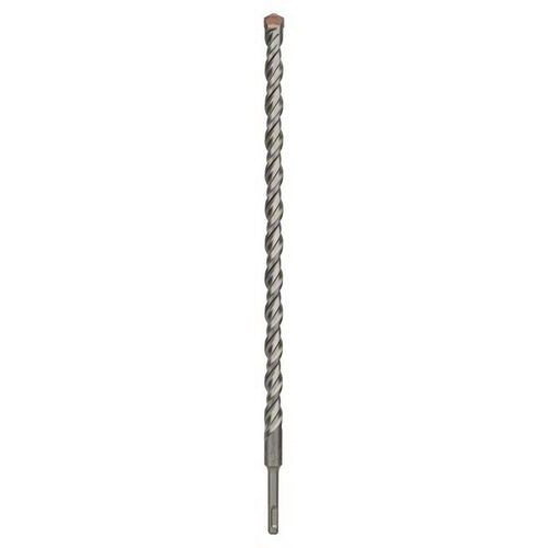 Hamerboor SDS-Plus-3 - Bosch