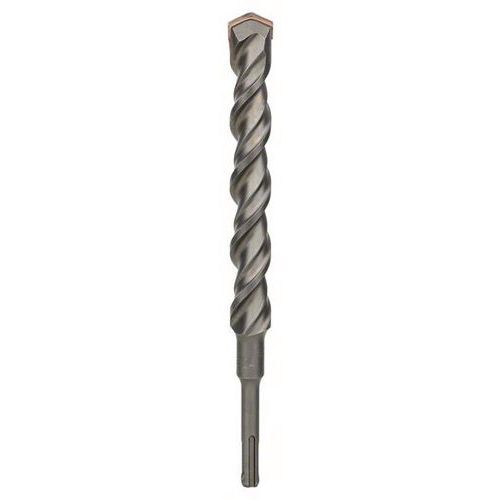 Forets SDS-plus-3 pour marteau perforateur