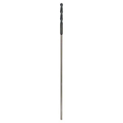 Bekistings- en installatieboor, SDS-Plus - Bosch