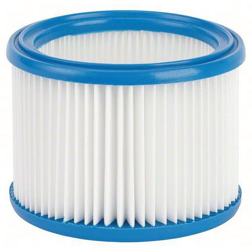 Harmonicafilter voor GAS 15 L - Bosch