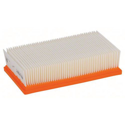 Cellulose-harmonicafilter - Bosch