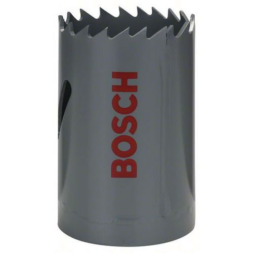 Scies-trépans HSS bimétal 1 - Bosch