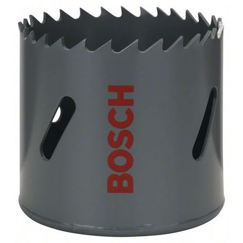 Scies-trépans HSS bimétal 2 - Bosch