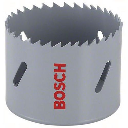 Scies-trépans HSS bimétal 3 - Bosch