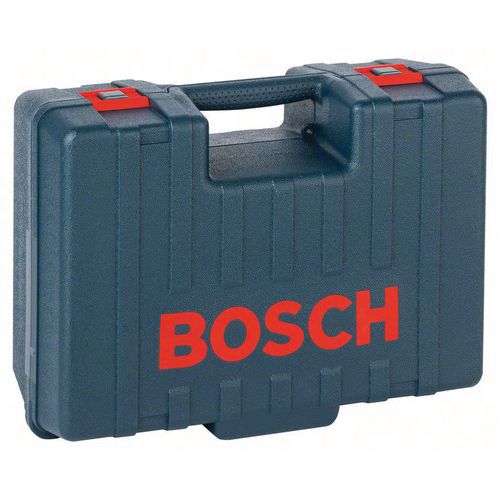 Gereedschapskoffer kunststof GHO 40-82C /26-82 480x360x220 - Bosch