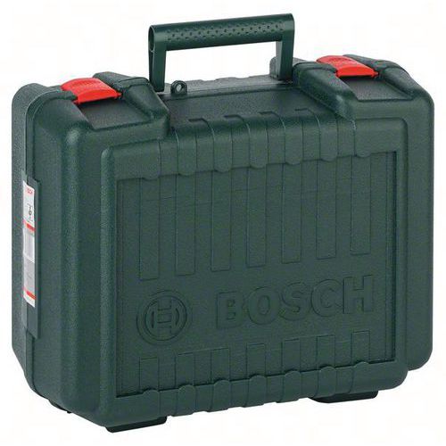 Koffer voor POF 1200 AE/1400 ACE - Bosch
