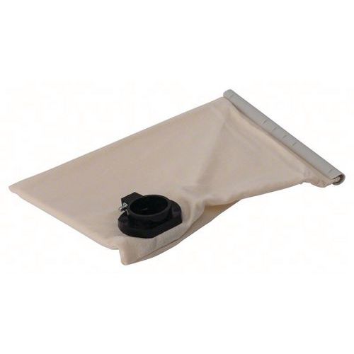 Sacs à poussières en tissu