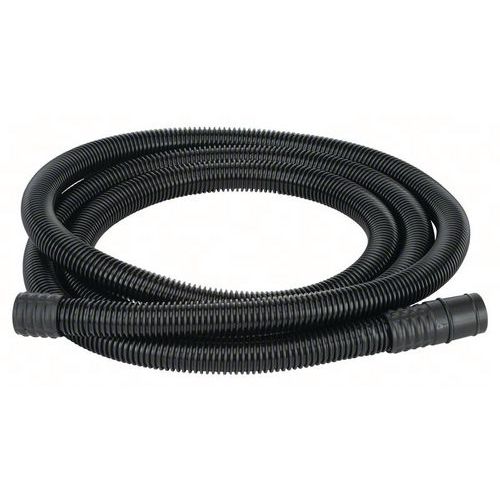Tuyaux pour aspirateurs Bosch
