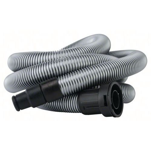 Tuyaux pour aspirateurs Bosch