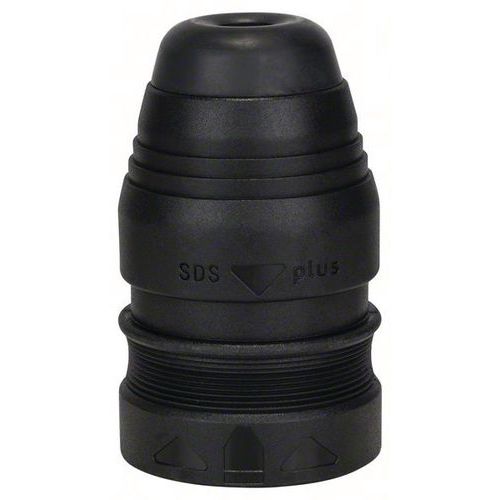 Mandrins pour perforateurs Bosch
