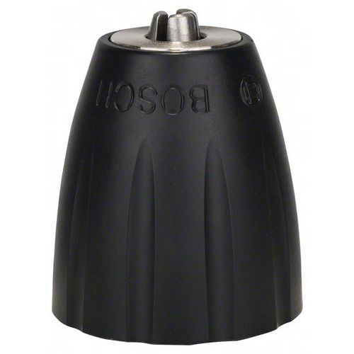 Snelspanboorhouder PSR 9,6-18V, 1-10 mm, 3/8- 24 - Bosch
