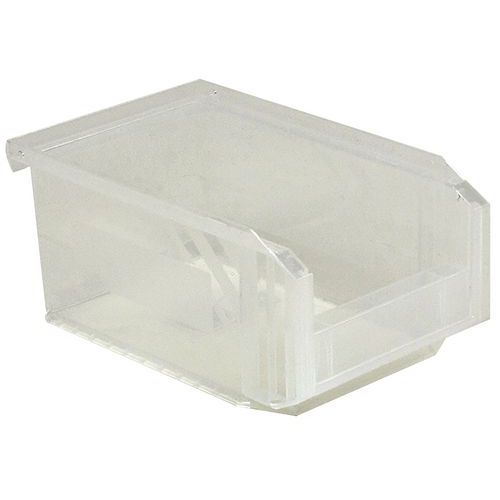 Europese stapelbak - Lengte 160 mm - 1 L