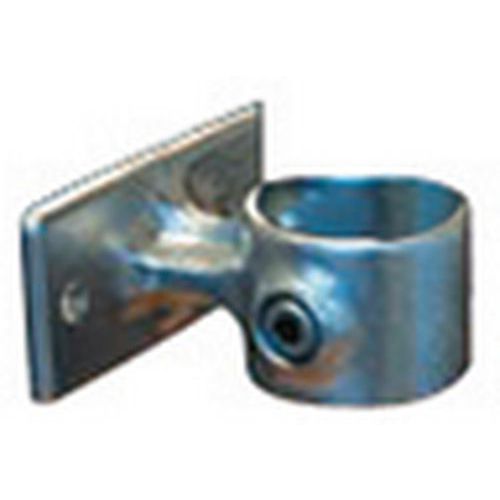 Buisverbinding Key Clamp - Type A34