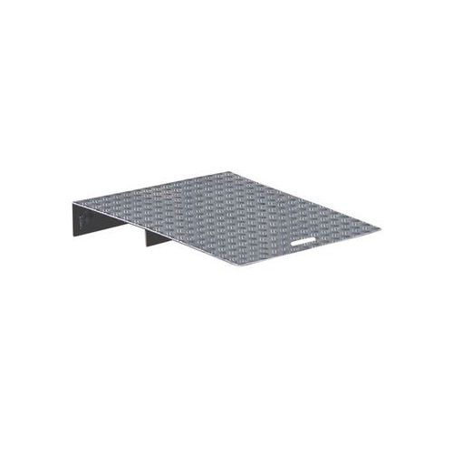 Oprijplaat - SBK  - Belasting 300 kg - Altec