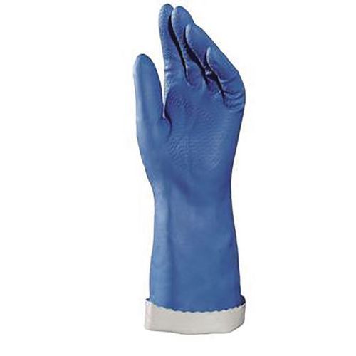 Neopreen handschoen UltraNeo 382 Neopreen handschoen UltraNeo 382