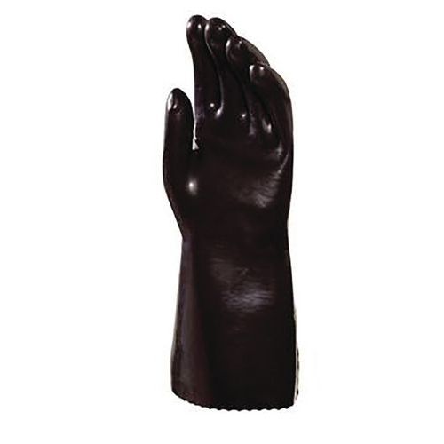 Hoogwaardige handschoenen FluoTech 344
