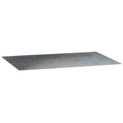 Accessoire voor vatenbox 220 en 440 L - Rooster Accessoire voor vatenbox 220 en 440 L - Rooster