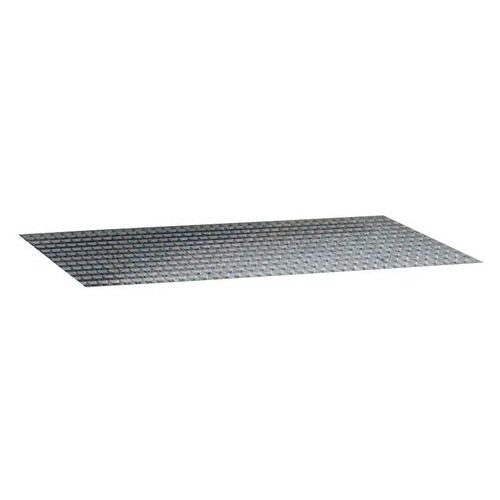 Accessoire voor vatenbox 220 en 440 L - Rooster Accessoire voor vatenbox 220 en 440 L - Rooster