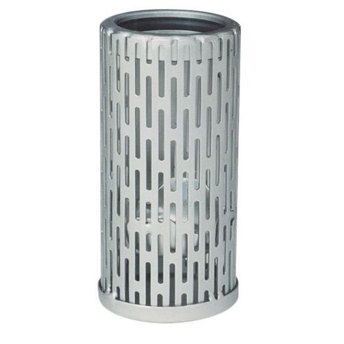 Filter voor elektrische pomp