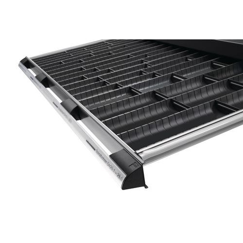 Troggen voor ladekast Bott SL-86