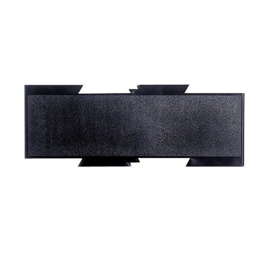 Plateau d'extension pour bras pivotant - Swing Plateau d'extension pour bras pivotant - Swing