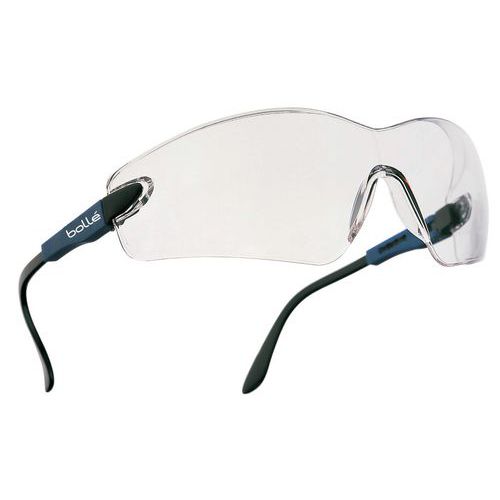 Veiligheidsbril Viper