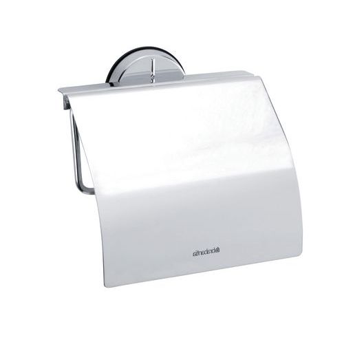 Toiletrolhouder, Brabantia