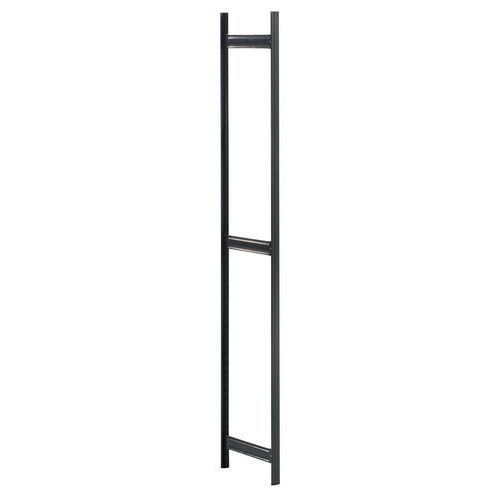 Échelle ouverte Multi-Fix Premium - Hauteur 2000 mm - Manorga Échelle ouverte Multi-Fix Premium - Hauteur 2000 mm - Manorga