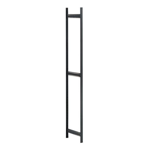Open juk Multi-Fix Premium - Hoogte 2500 mm - Manorga Open juk Multi-Fix Premium - Hoogte 2500 mm - Manorga