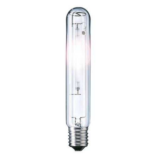 Gasontladingslamp natrium, hoge druk